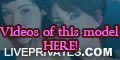 AvroraGlow PRIVATE